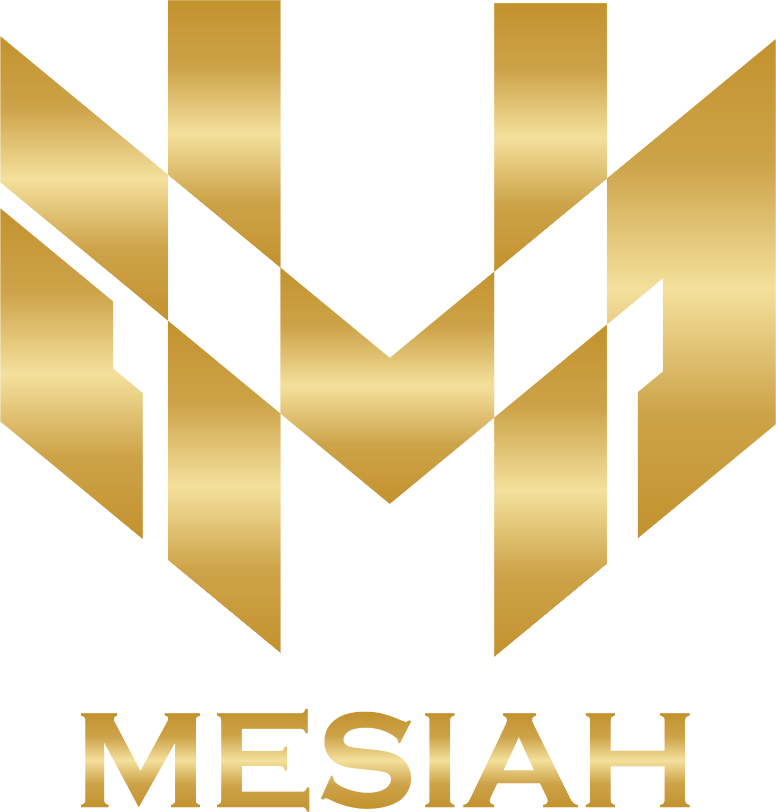 MESIAH